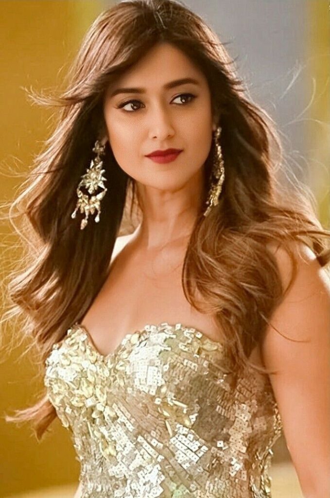 Ileana D'Cruz Hot Photos 005