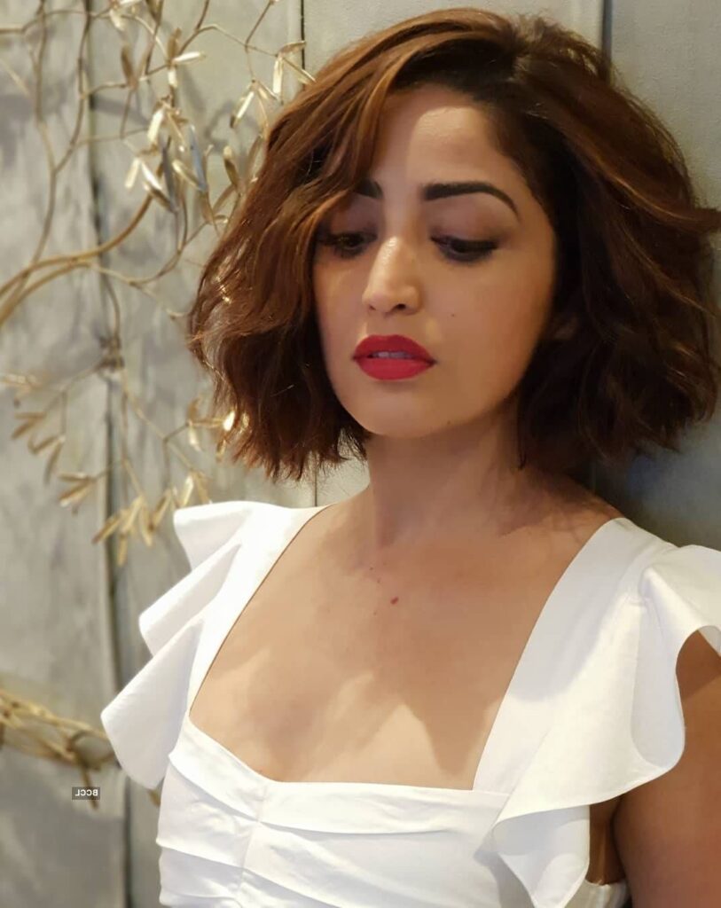 Yami Gautam Hot Photos 023