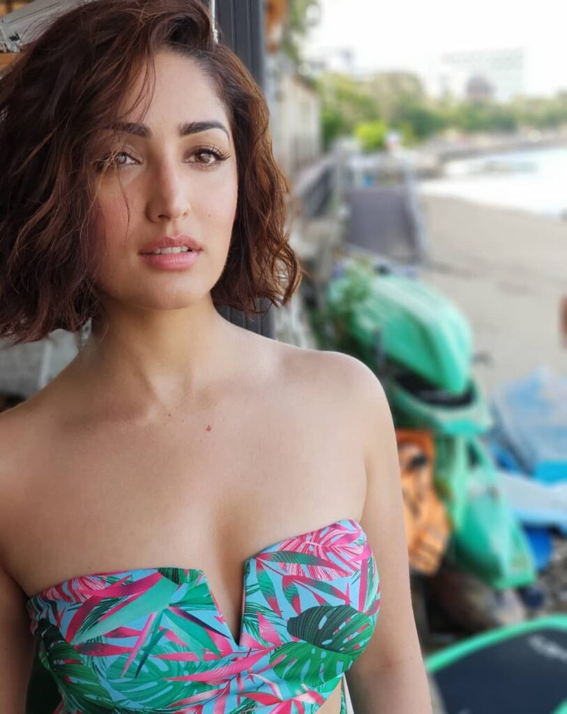 Yami Gautam Hot Photos 027