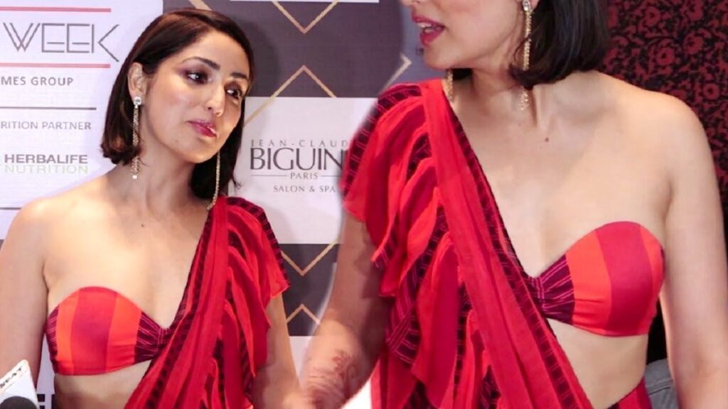 Yami Gautam Hot Photos 031