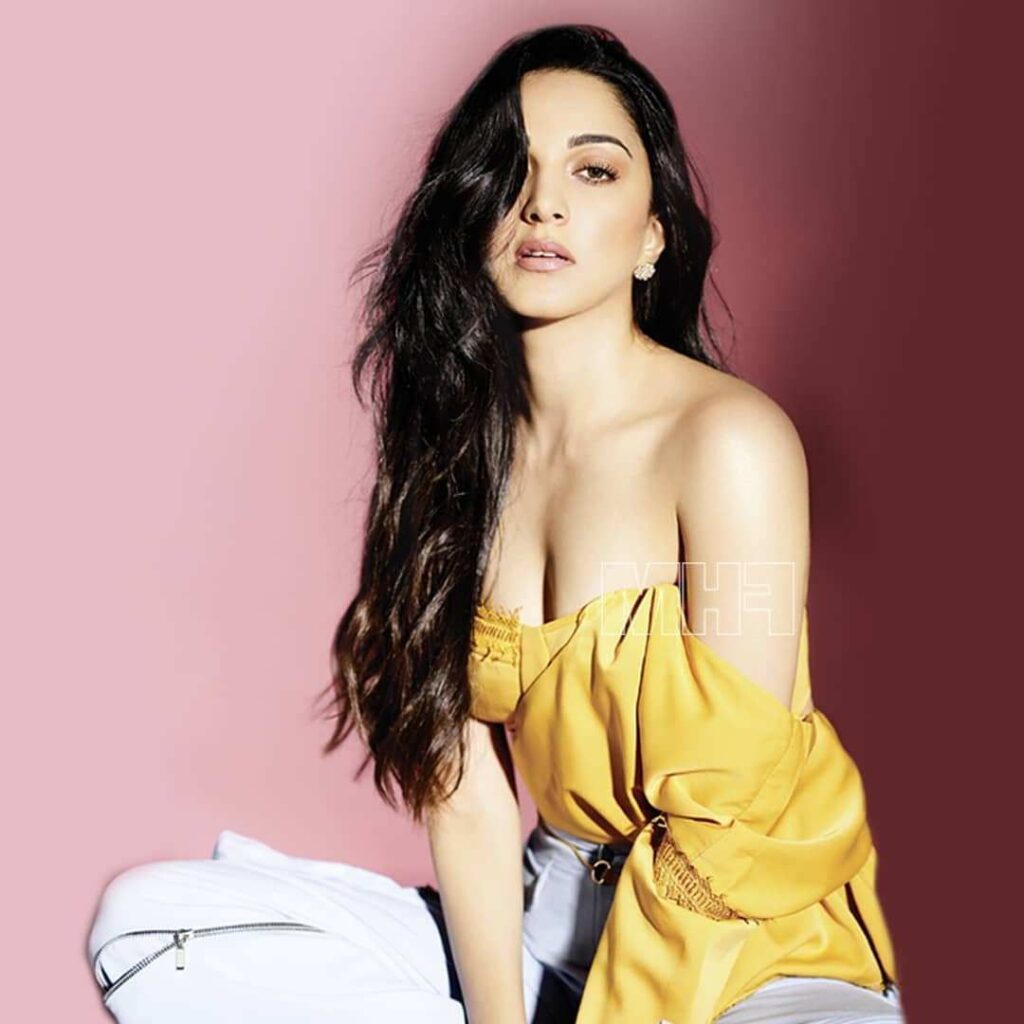 Kiara Advani Hot Pics 002