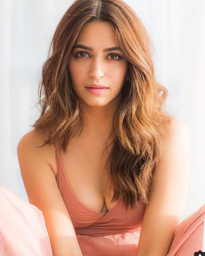 Kriti Kharbanda Xxx Veido - 27 Kriti Kharbanda Hot Photos You Will Love