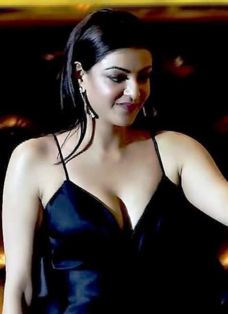 [Image: kajal-agarwal-hot-photos_019.jpg]