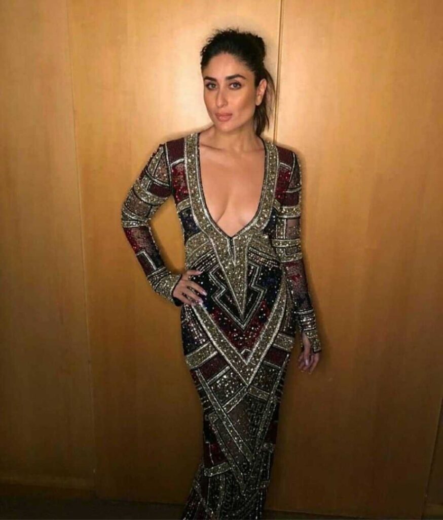 Kareena Kapoor Hot 016