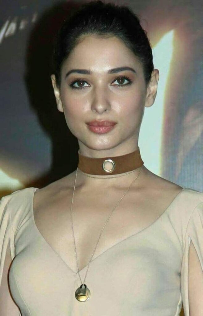 Tamannaah Hot And Sexy Photos 009