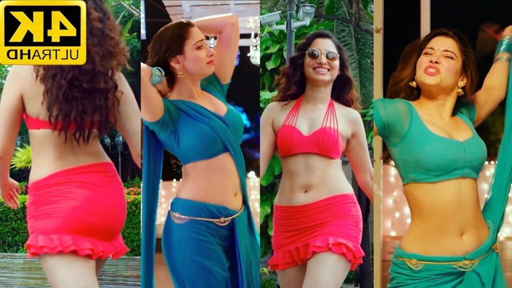 Tamannaah Hot And Sexy Photos 025