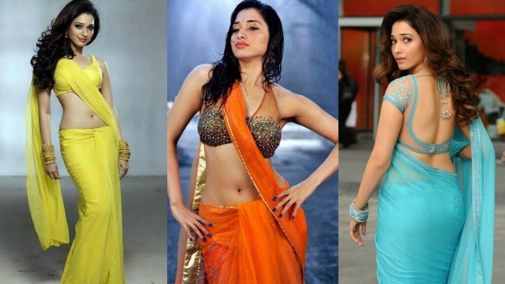 Tamannaah Hot And Sexy Photos 026