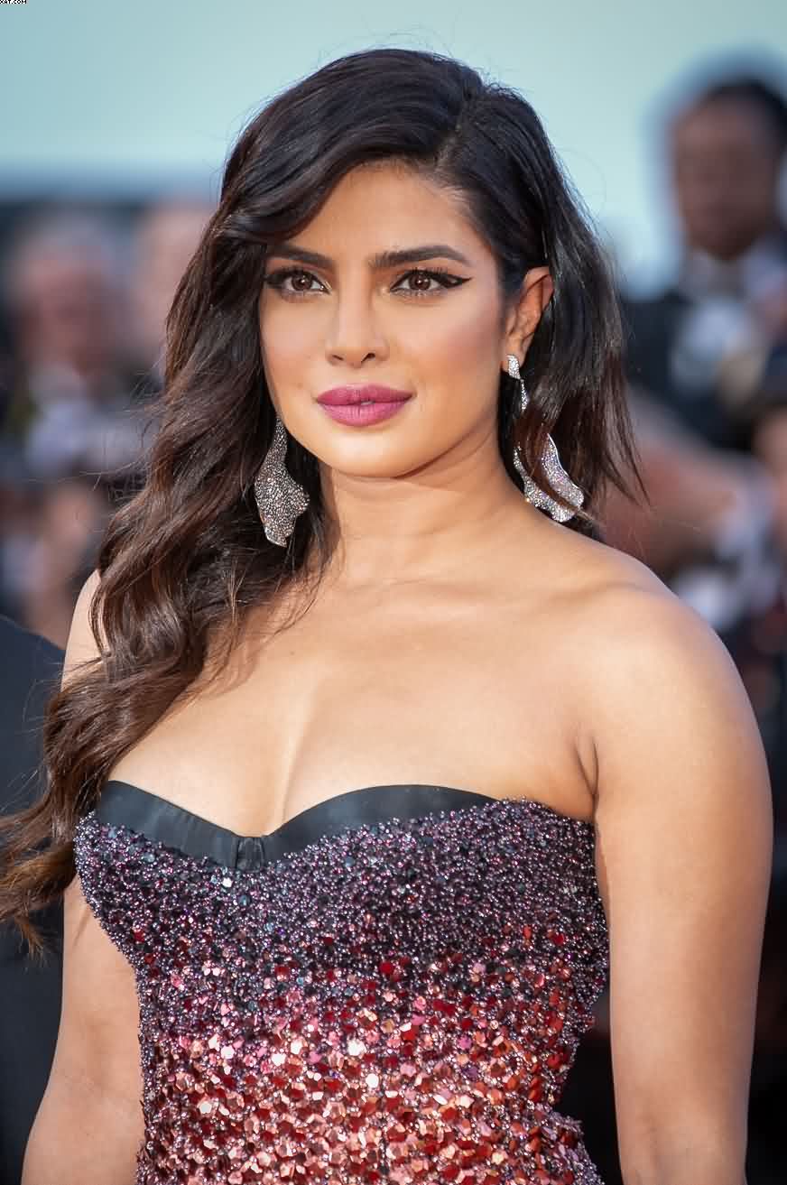 Priyanka Chopra Sexiest Pics Porn Pics Sex Photos Xxx Images 