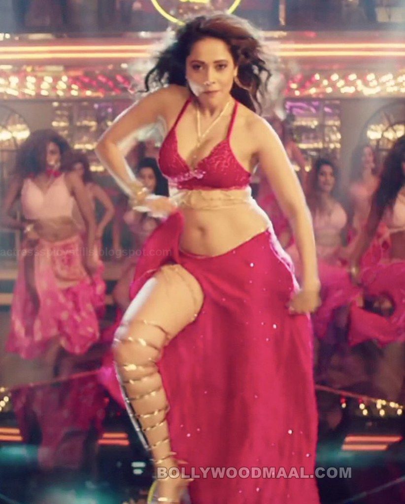 Nushrat Bharucha Xxx Video - 30 Sizzling Nushrat Bharucha Hot And Sexy Photos