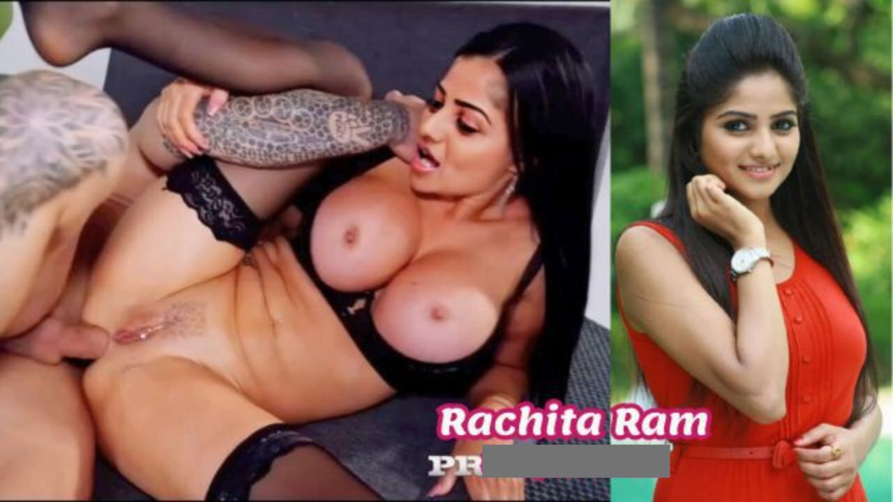 Kannada actor sex photos