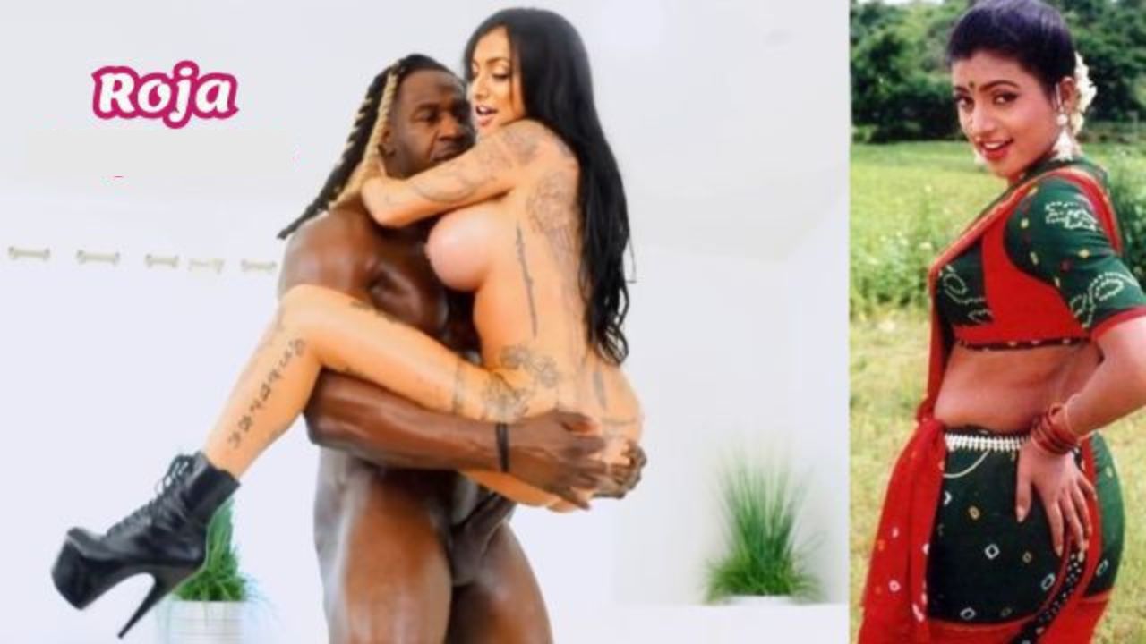Mature Actress Roja Nude Hardcore Antarvasna Sex Video