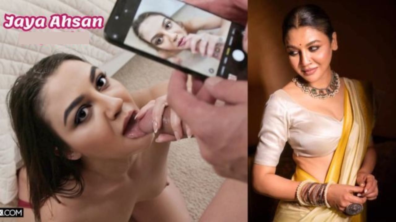 Jaya Ahsan Nude Hardcore Fucking Bangladeshi XXX